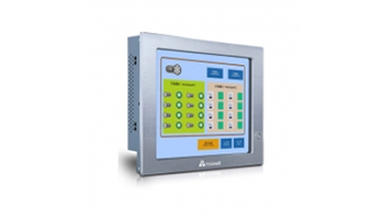 IPC/工業(yè)觸控一體機(jī)